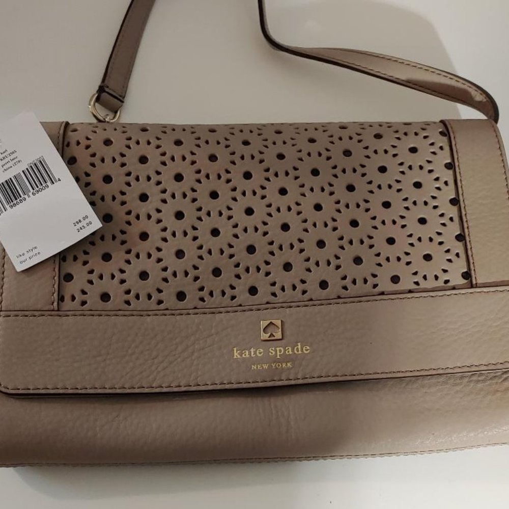 Kate Spade Purse